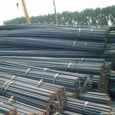 MLTY.COM:新建广州至湛江高速铁路GZZQ-11标第五批重要自购物资水泥、钢材采购（第二次招标）招标公告