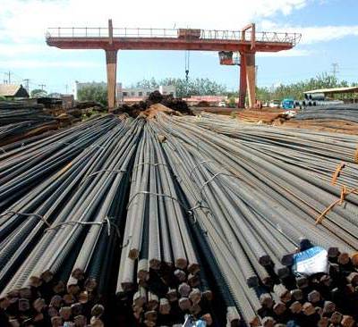 MLTY.COM:Mysteel日报：广东建筑钢材价格延续昨日跌势 “银四”需求预期或落空
