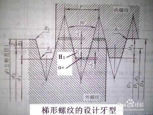 MLTY.COM:透视一周牛熊股：收购德国磨床供应商SMS 最牛股恒而达周涨近96%；年亏近10亿元 最熊股ST岭南连续一字跌停